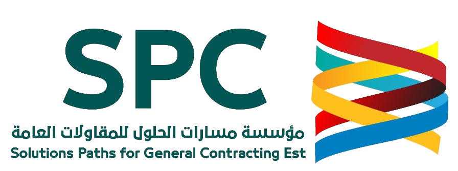 (SPC) Solutions Paths for General Contracting